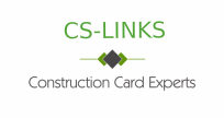 CSCS Test and CSCS Card